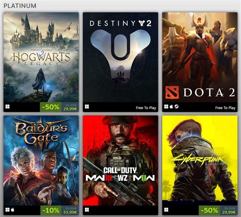 what are the best steam games|The best Steam games 2024 .